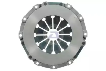 Нажимной диск сцепления AISIN купить